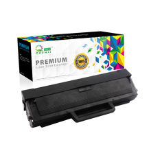 New compatible toner cartridge black W1106A 106A for HP108A MFP135a MFP137fnw laserjet printer